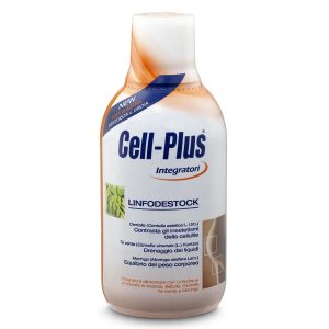 Cell-Plus Drink