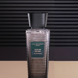 Eau de Parfum Tuscan Feeling - 100 ml