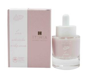 Eterea Lux Watermelon Milky Serum