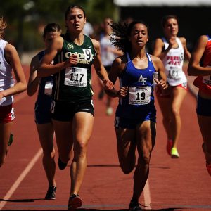 Vitamine, Sali Minerali e Sport