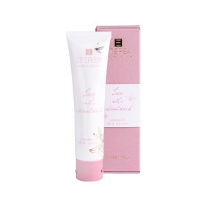 Lux Vit C Radiant Mask - 75 ml