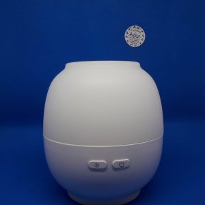 Lampada ad Ultrasuoni Led