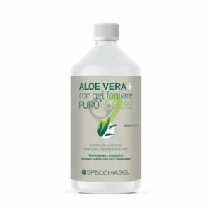 Aloe Vera - 1000 ml
