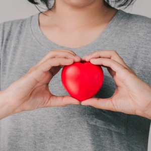 Colesterolo e Glicemia