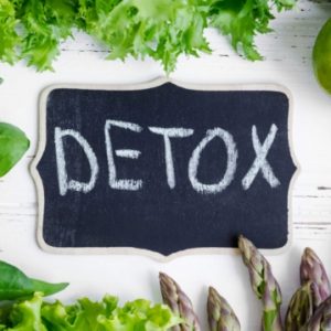 Depurativi e Drenanti