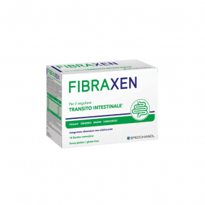 FibraXen