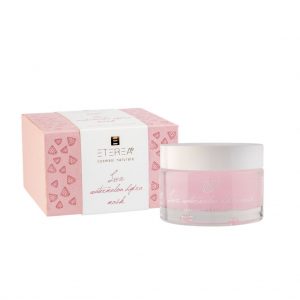 ETEREA - LUX WATERMELON HYDRA MASK