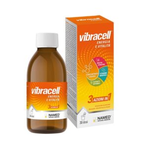 Vibracell 250 ml