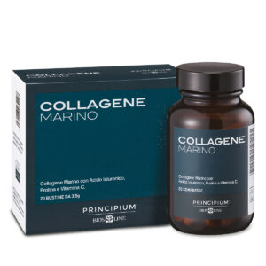 Principium Collagene Marino  Bios Line